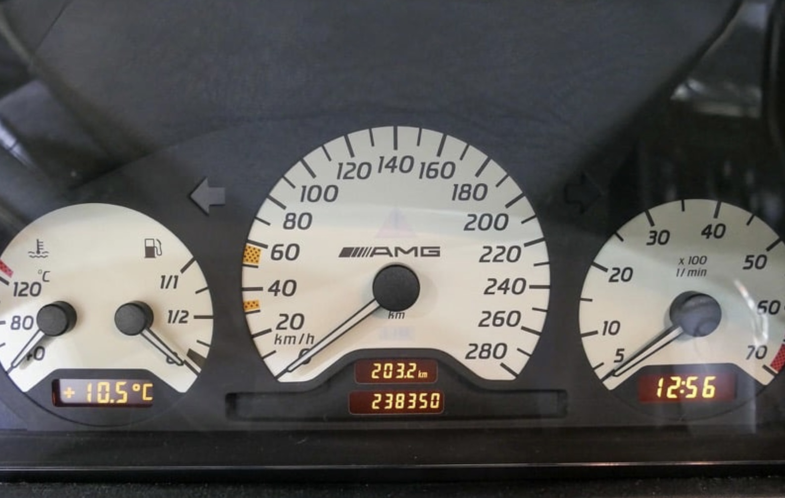 Là au moins, vous êtes prévenu !!!