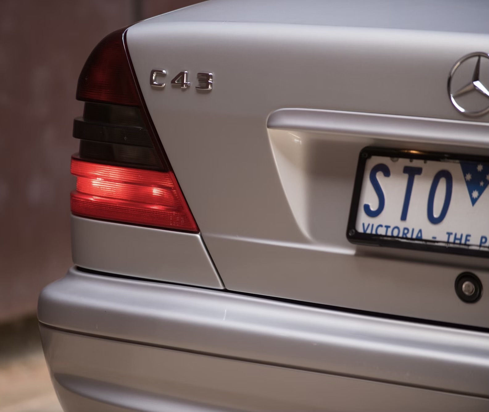 Une appellation devenue légendaire