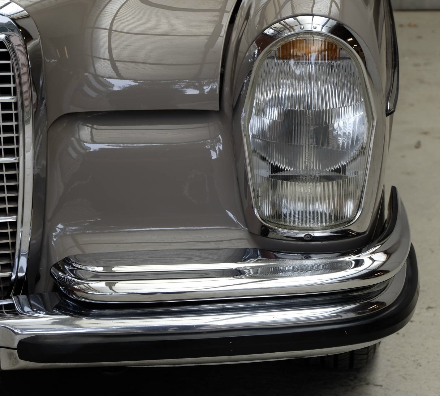 Quel soucis du détail !