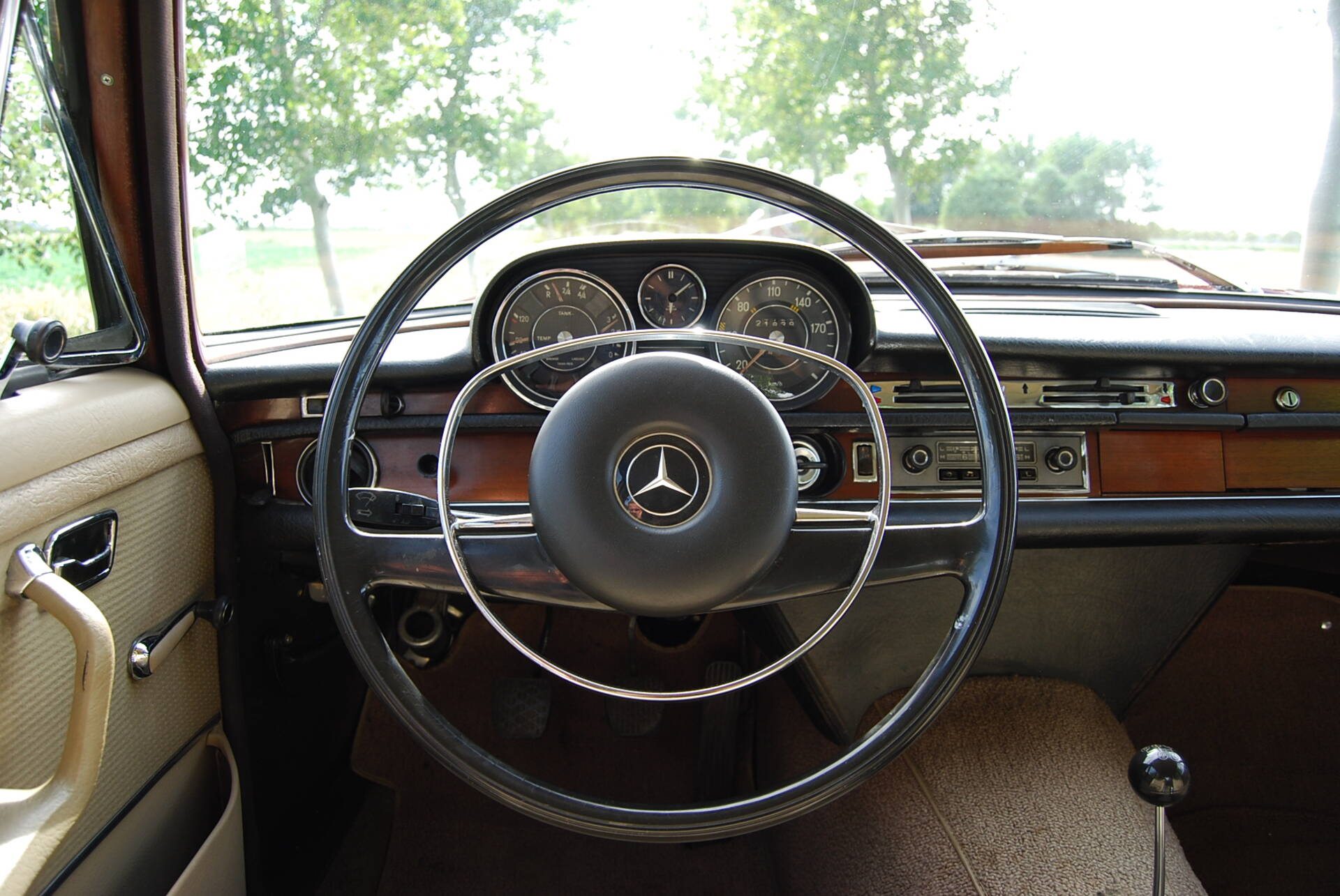 Comme si vous y étiez 