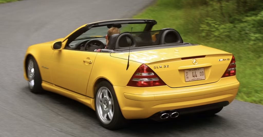 Tout simplement magnifique !