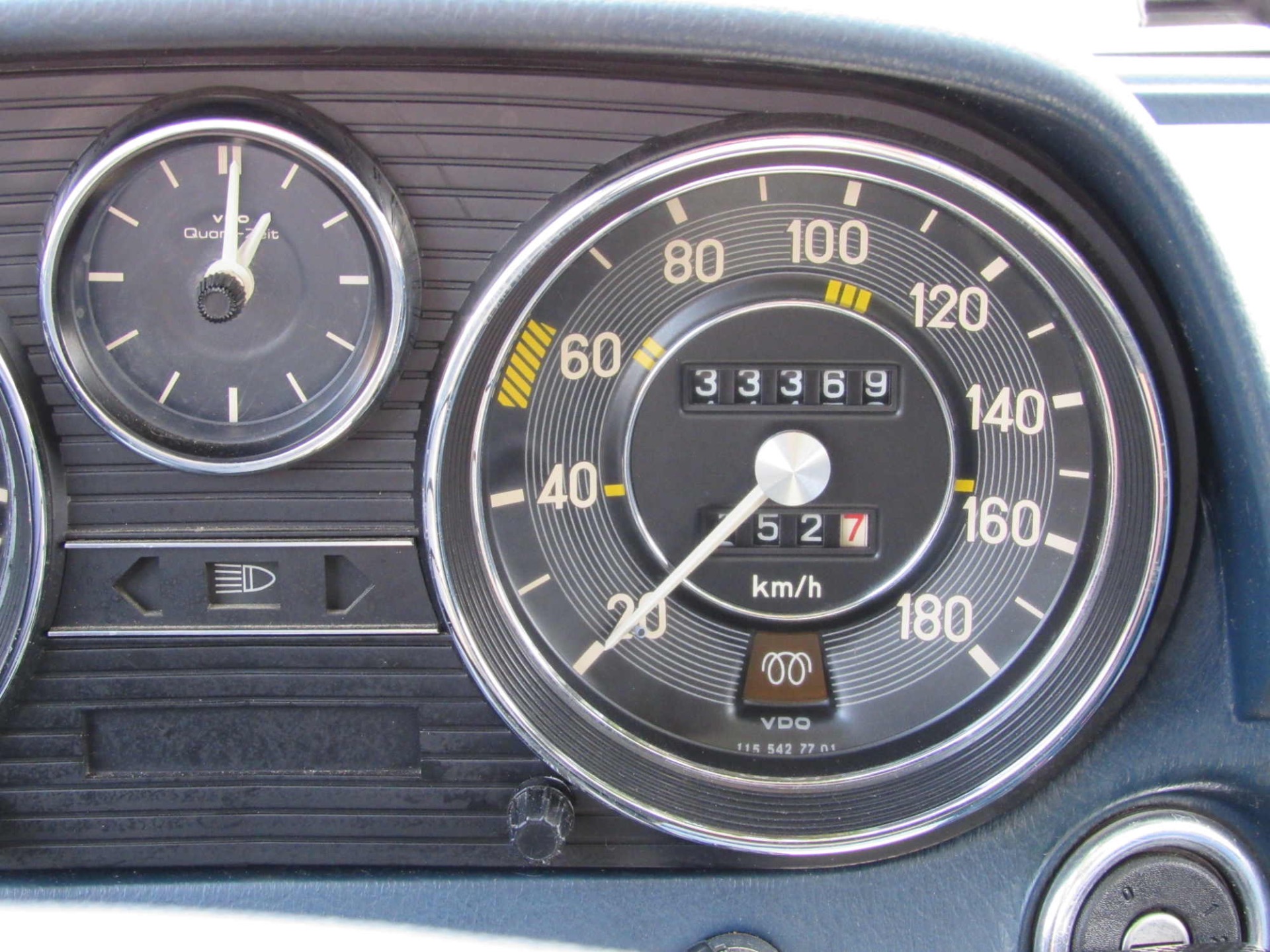 Son leitmotiv : Loin, longtemps et sûrement !