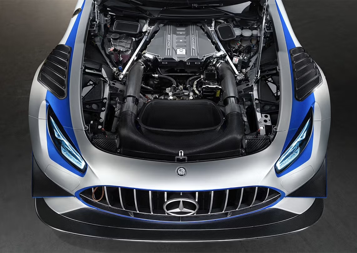 Un pur cœur de brute ! Âme sensible s’abstenir !!