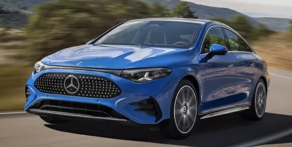 C’est l’équilibre confort / agrément / performance qui a été récompensé