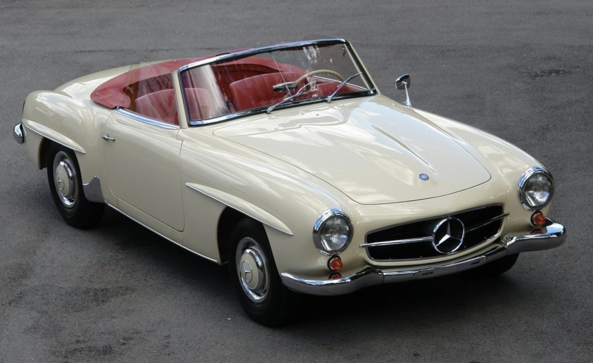 2ème icône née de l’insistance de M. Hoffmann