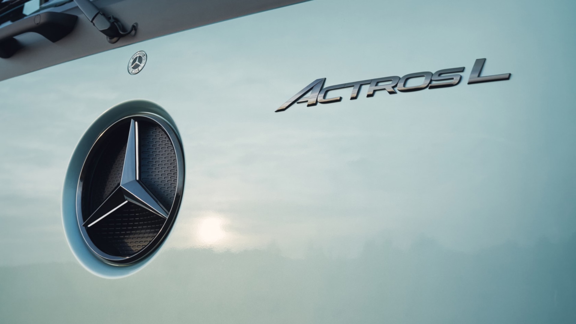 Un nouveau fer de lance sur longue distance !