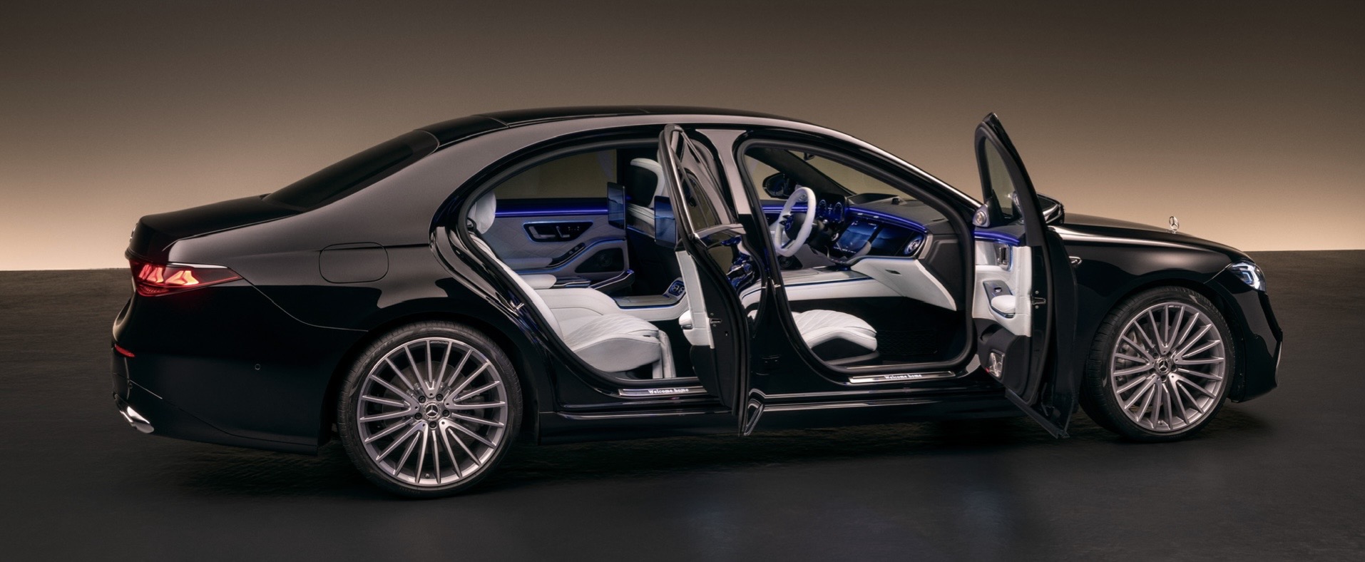 Une invitation vers un nouveau monde…