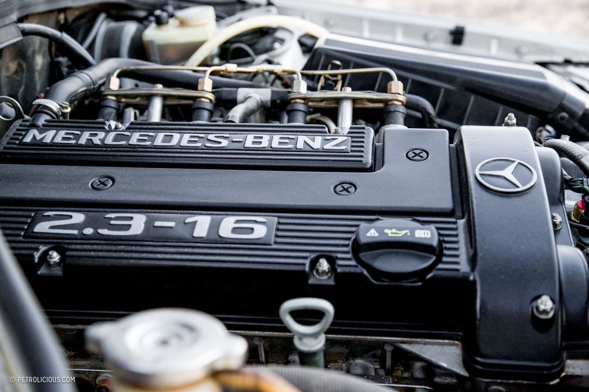 L’origine d’un programme sportif sans précédent 