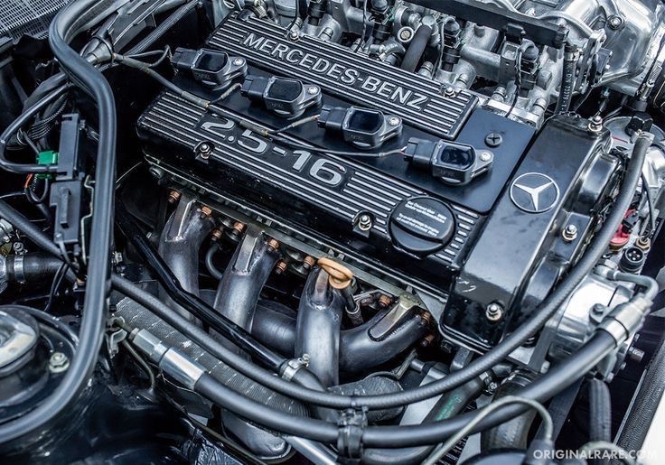 Une évolution en douceur, mais qui change tout !