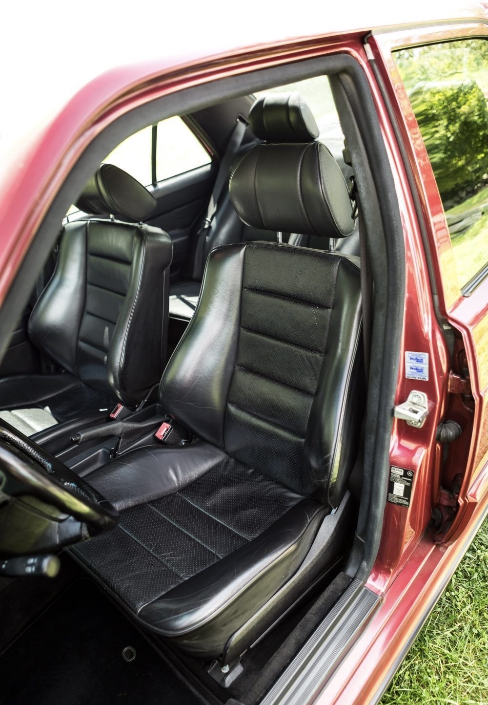 Ça donne envie non ?