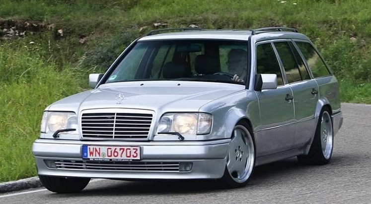 Un break chaud bouillant !