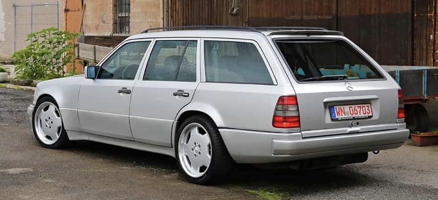 Âmes sensibles s’abstenir !