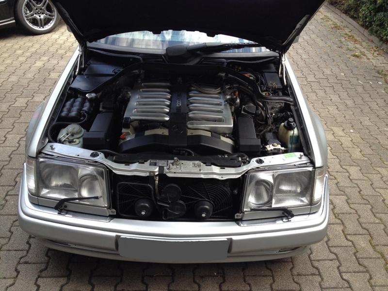 Du souffle, du souffle, et encore du souffle !