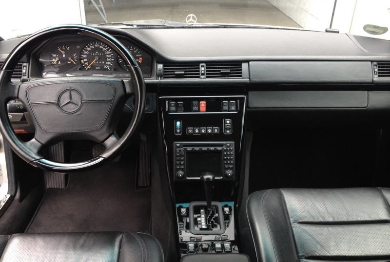 Une qualité de fabrication exemplaire