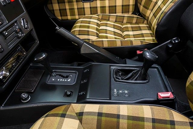 Le blocage de différentiel qui fait toute la différence 