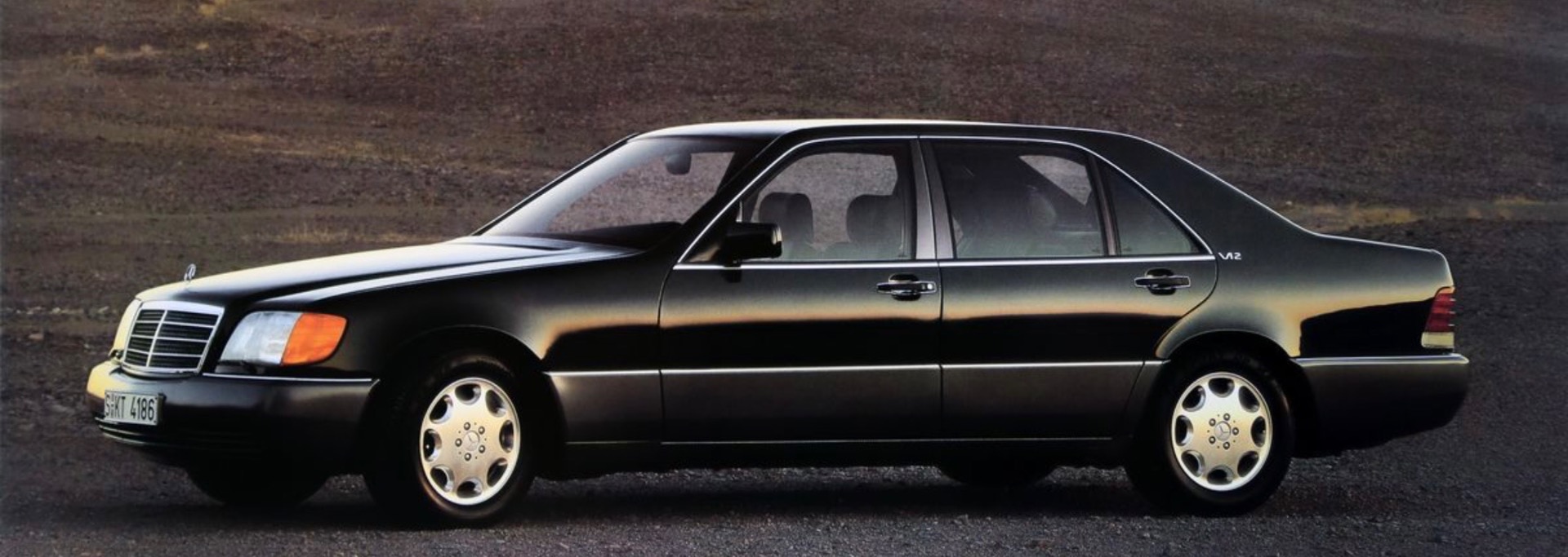 Aucune concurrente au moment de sa sortie !