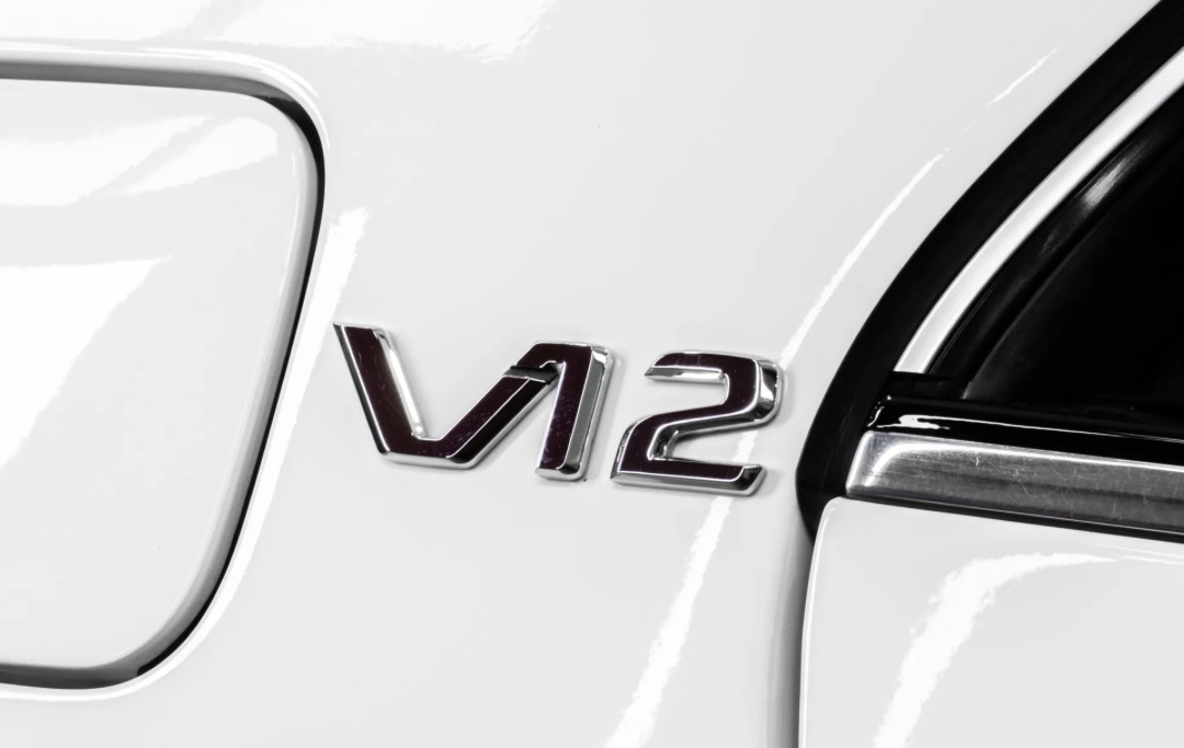 Âmes sensibles s’abstenir…